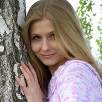 Отзыв от Ирина - Visa DTV